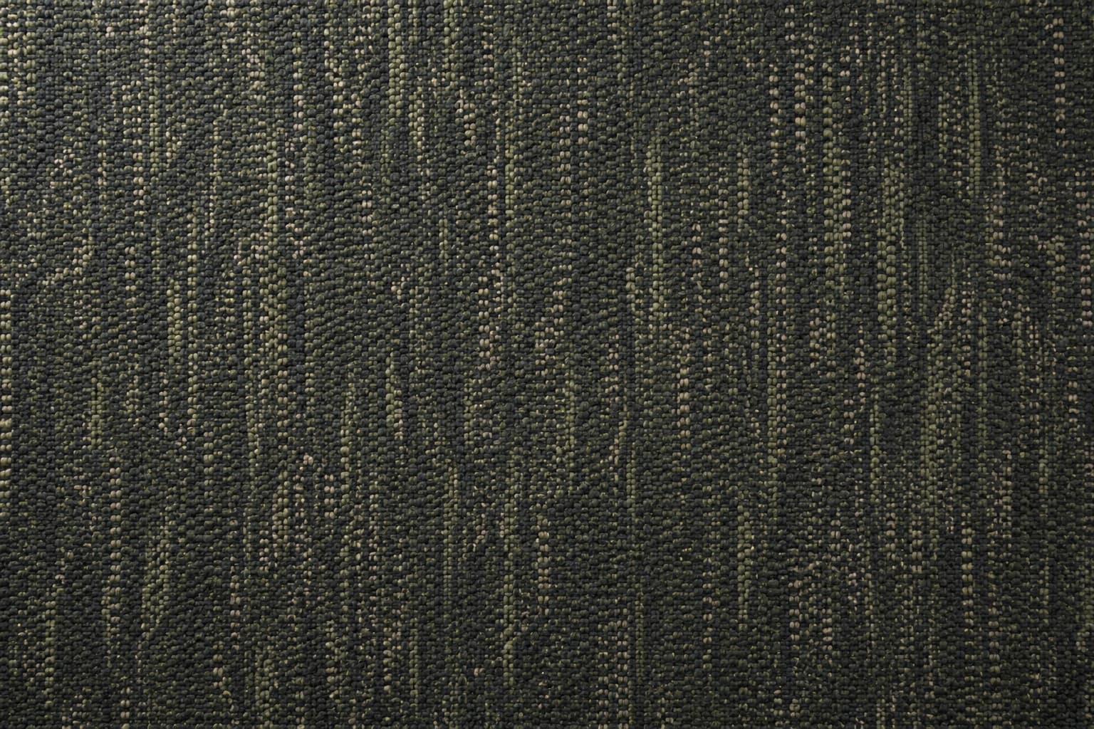 Rug Care Kit, supporting view 3: material detail